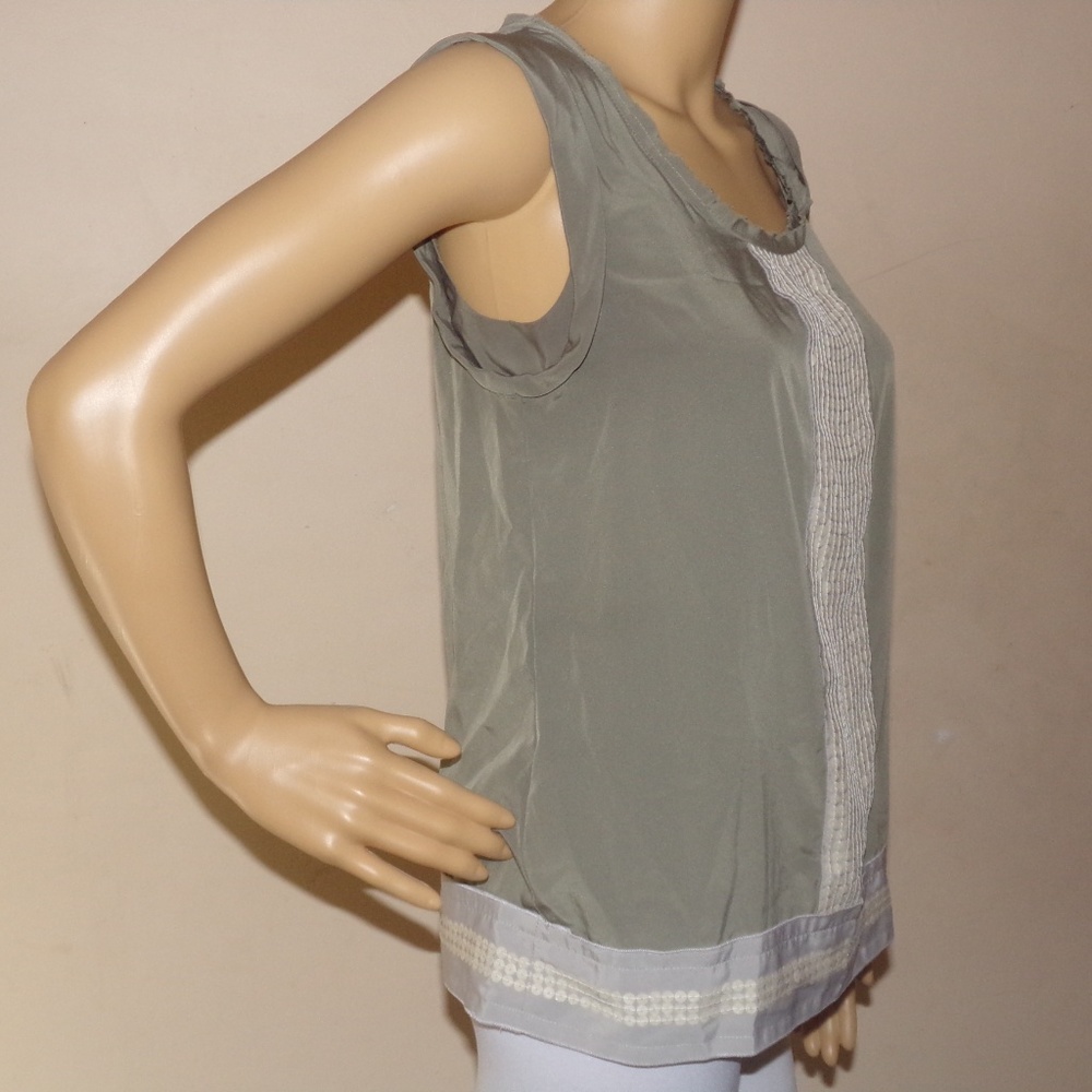 LOFT - Picture 4 of 8